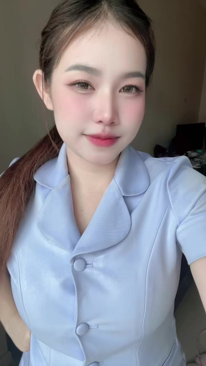 @nxnamx28