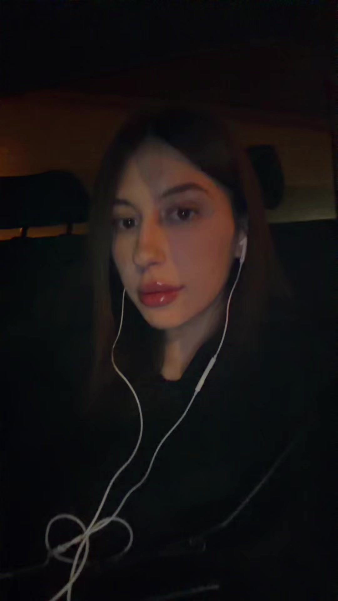 @Тг: Варя это я