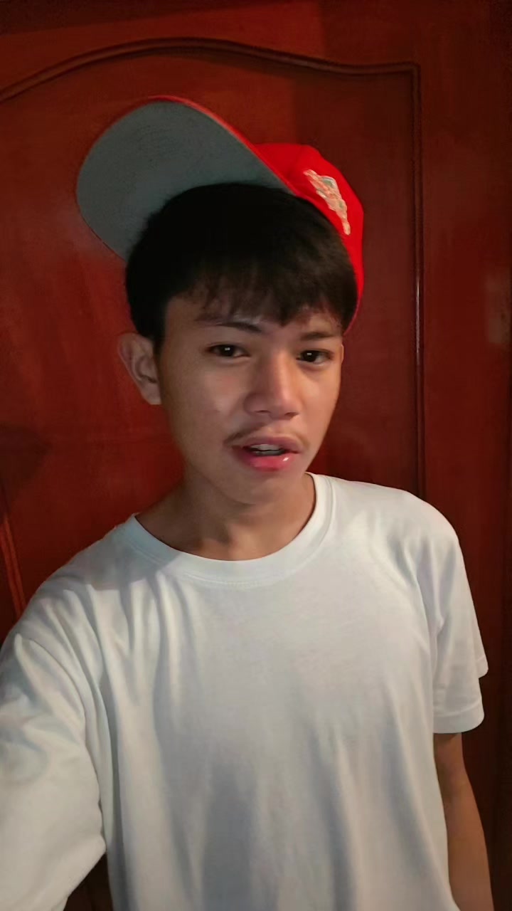 @𝙂𝘼𝘽𝙊