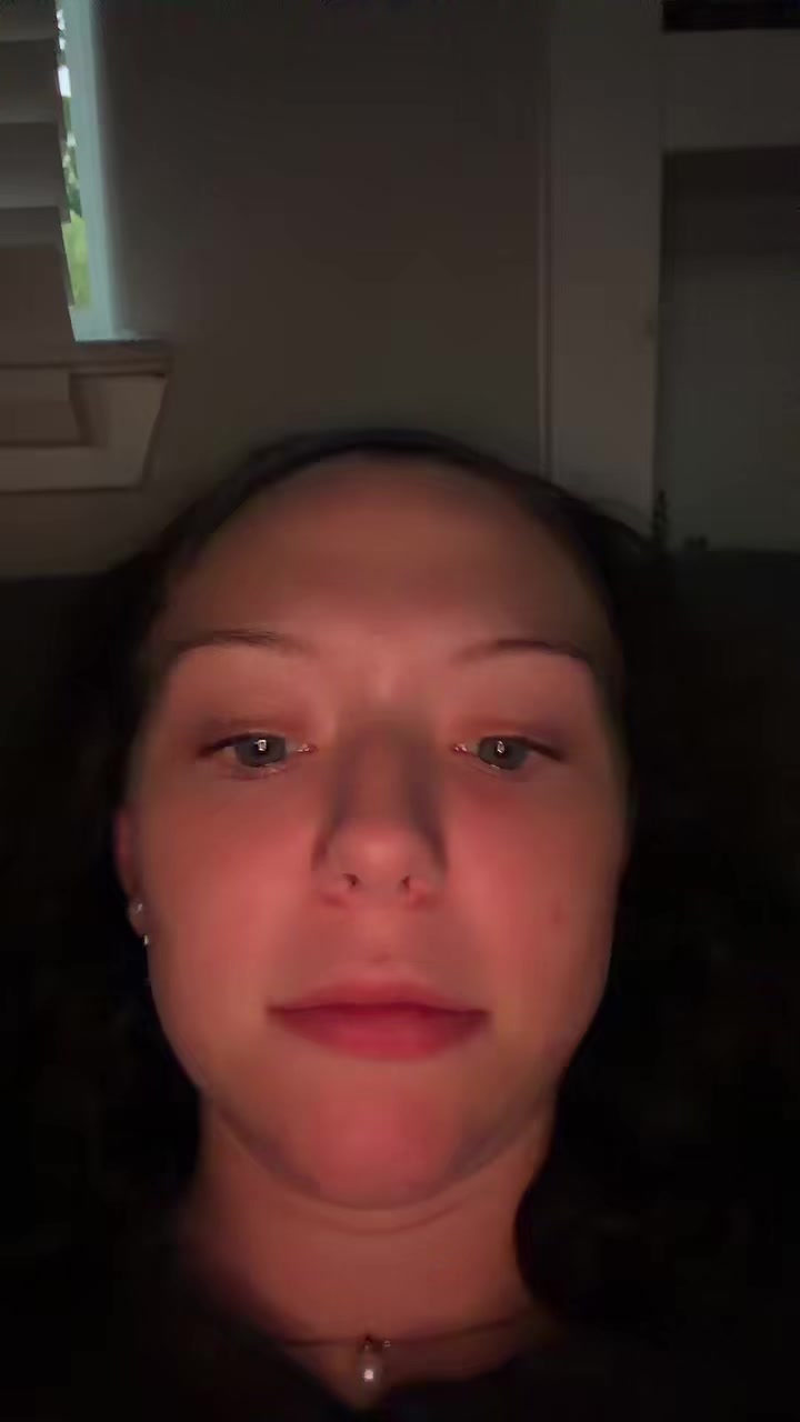 @Expiredcereal