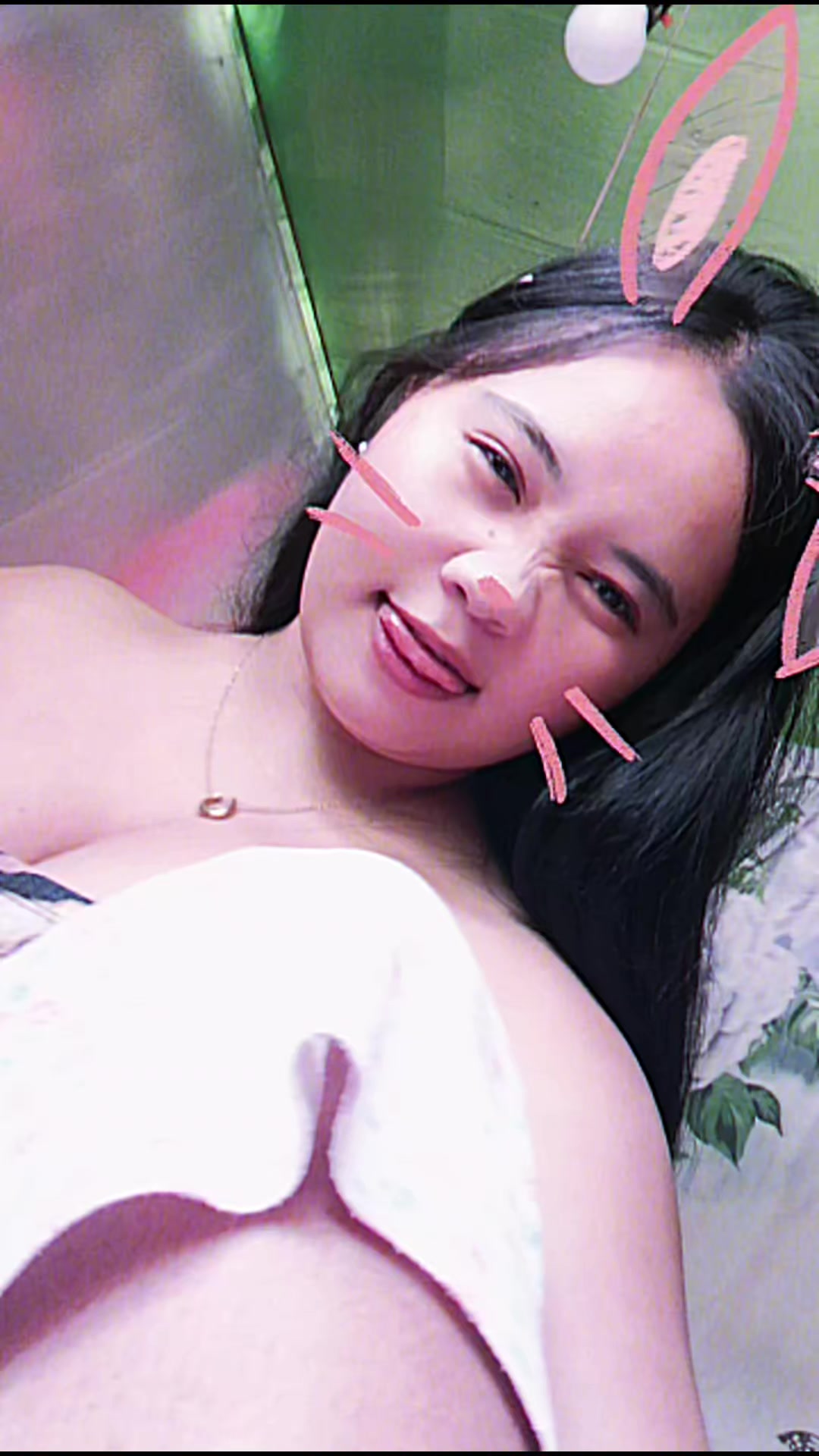 @LYÑ LYÑ: