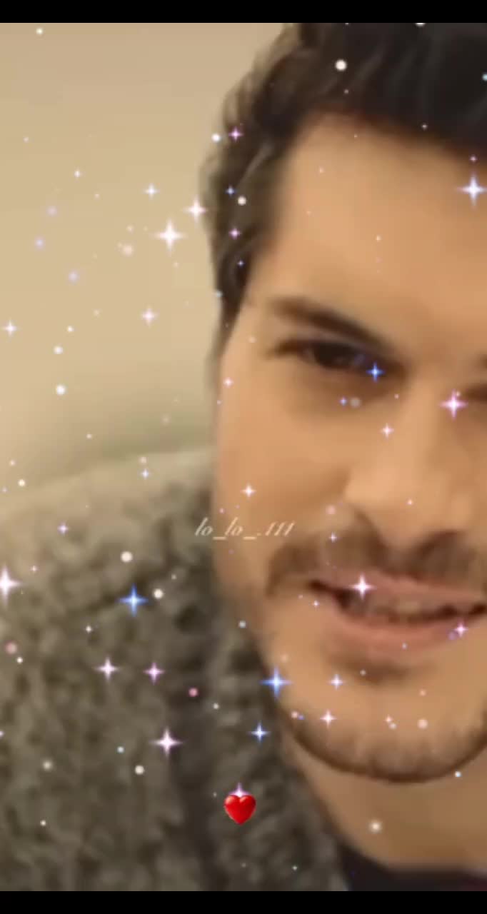 @🇱🇾سلطان الرومانسية 🇪🇬