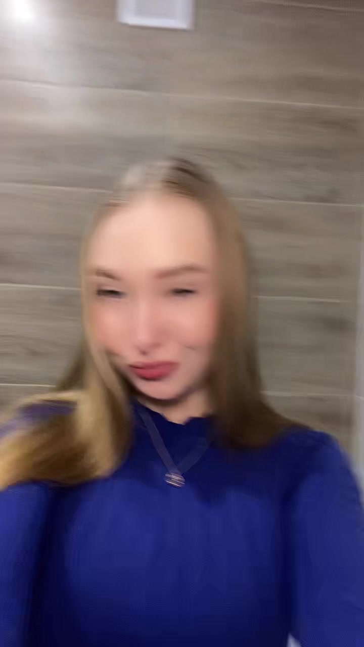 @Kristinaaa