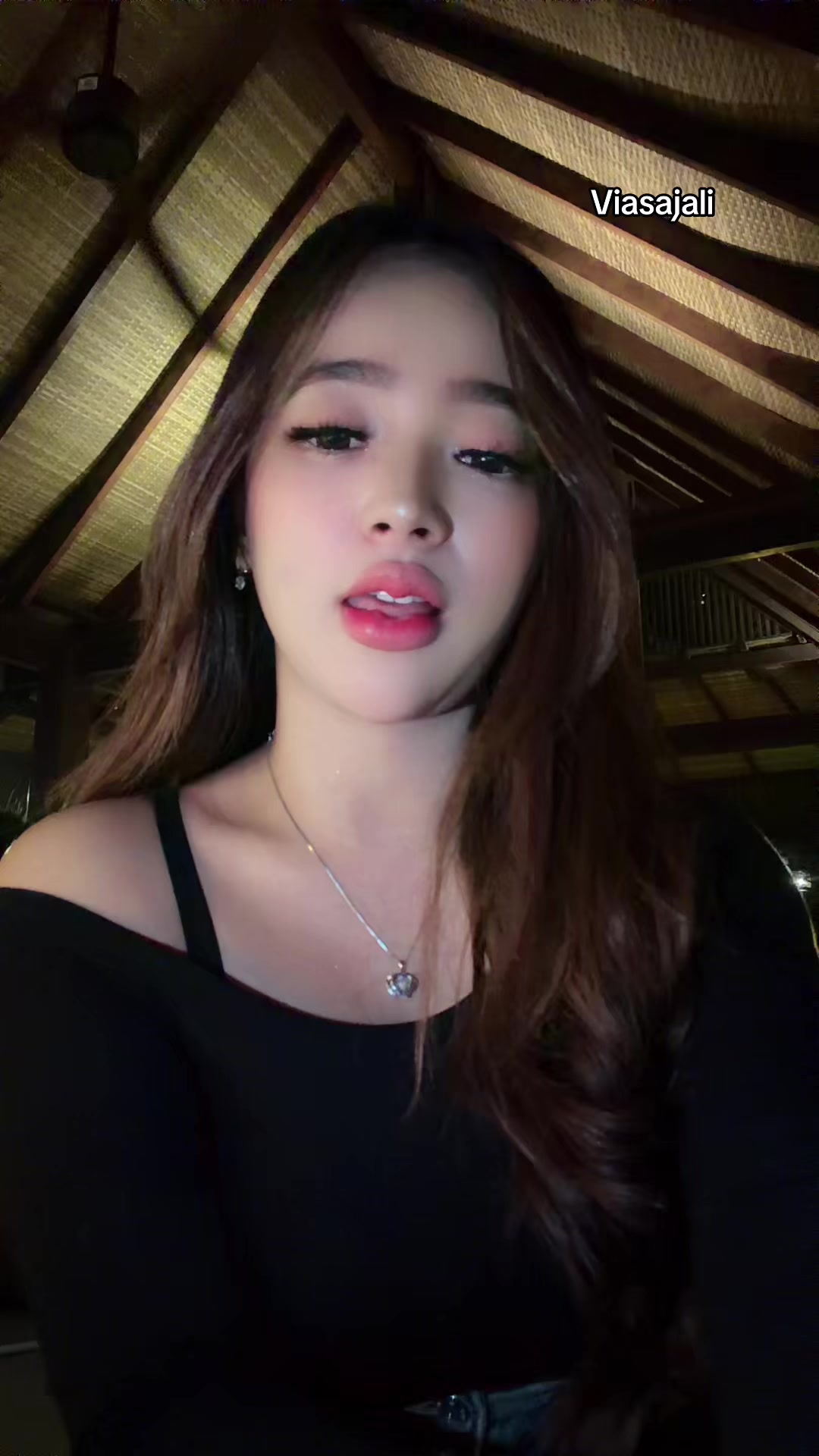 @Viasajali2