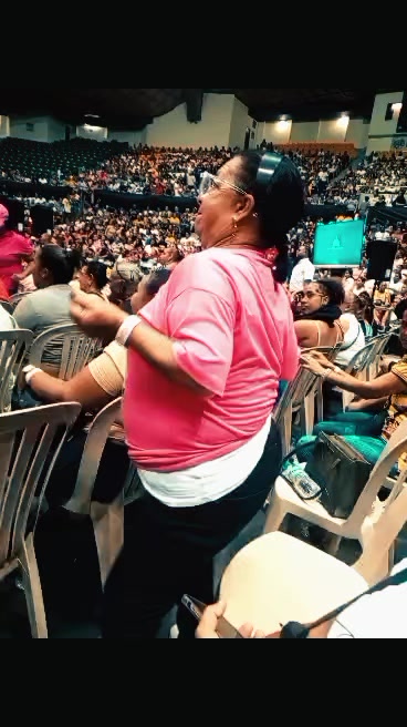 @Teresa cepeda