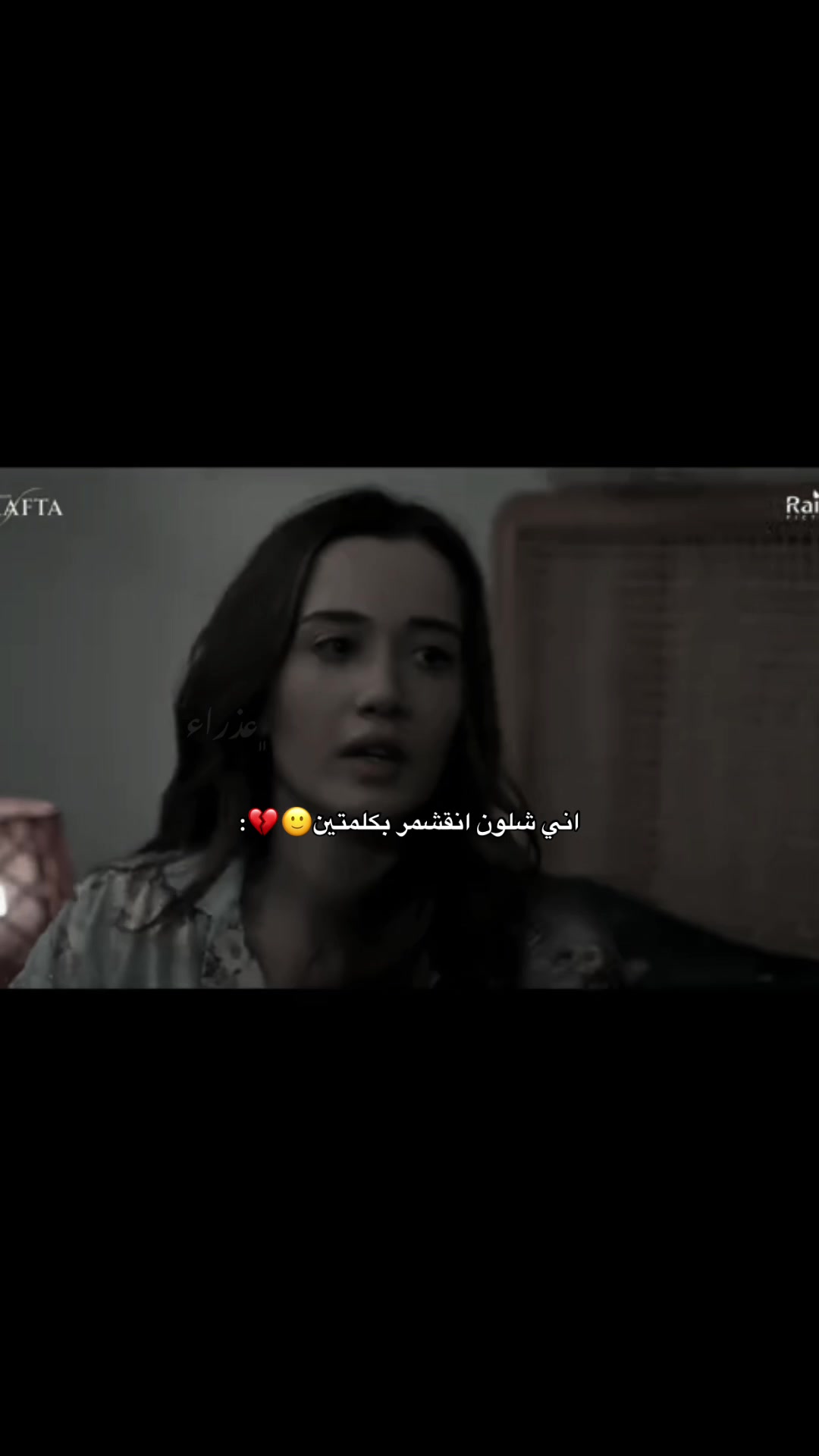 @17__a.r