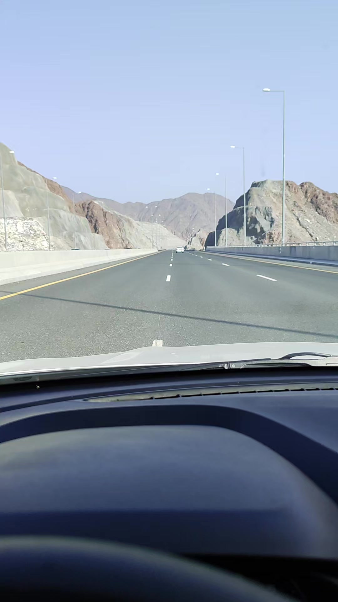@mrchaudhrych🇴🇲131🇵🇰