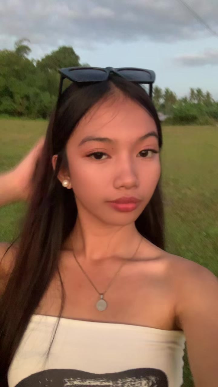 @frequencyyyy
