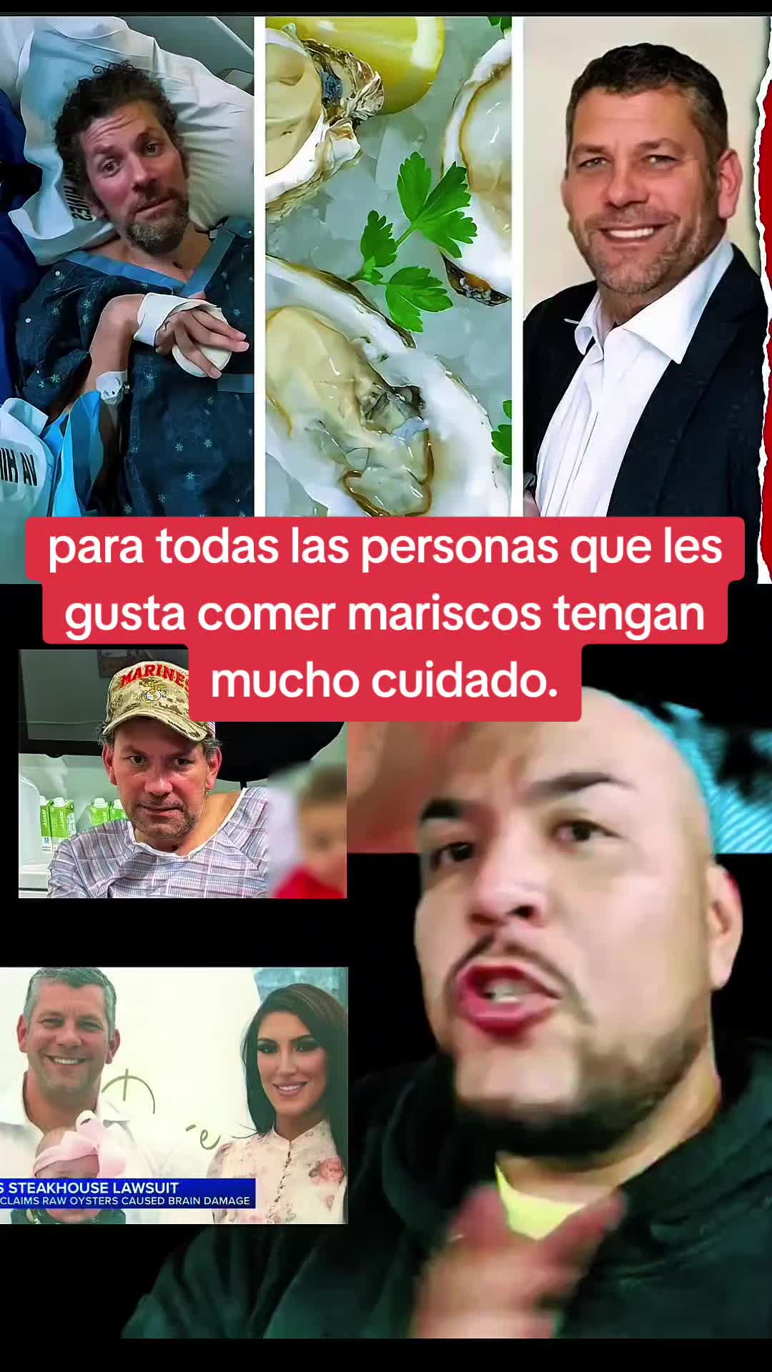 @🇬🇹 NOTICIAS 502 🇬🇹