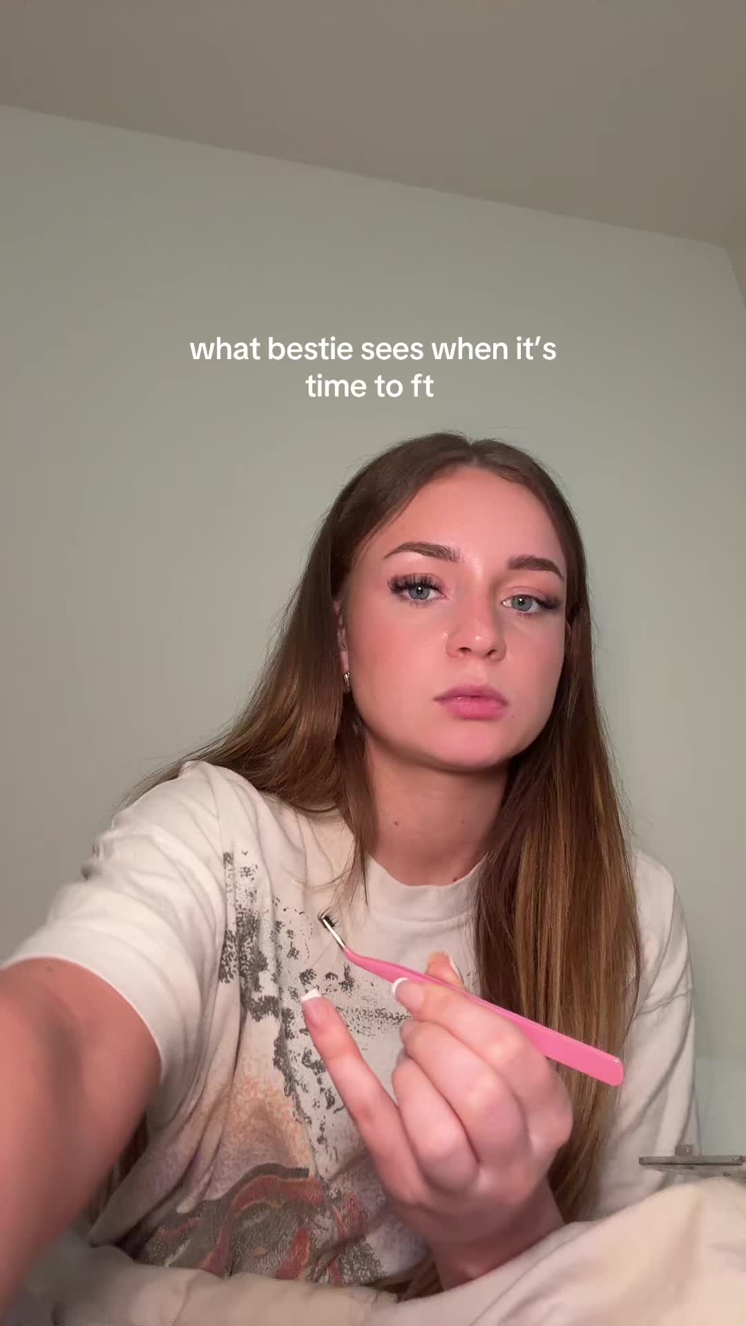 @jada🧸
