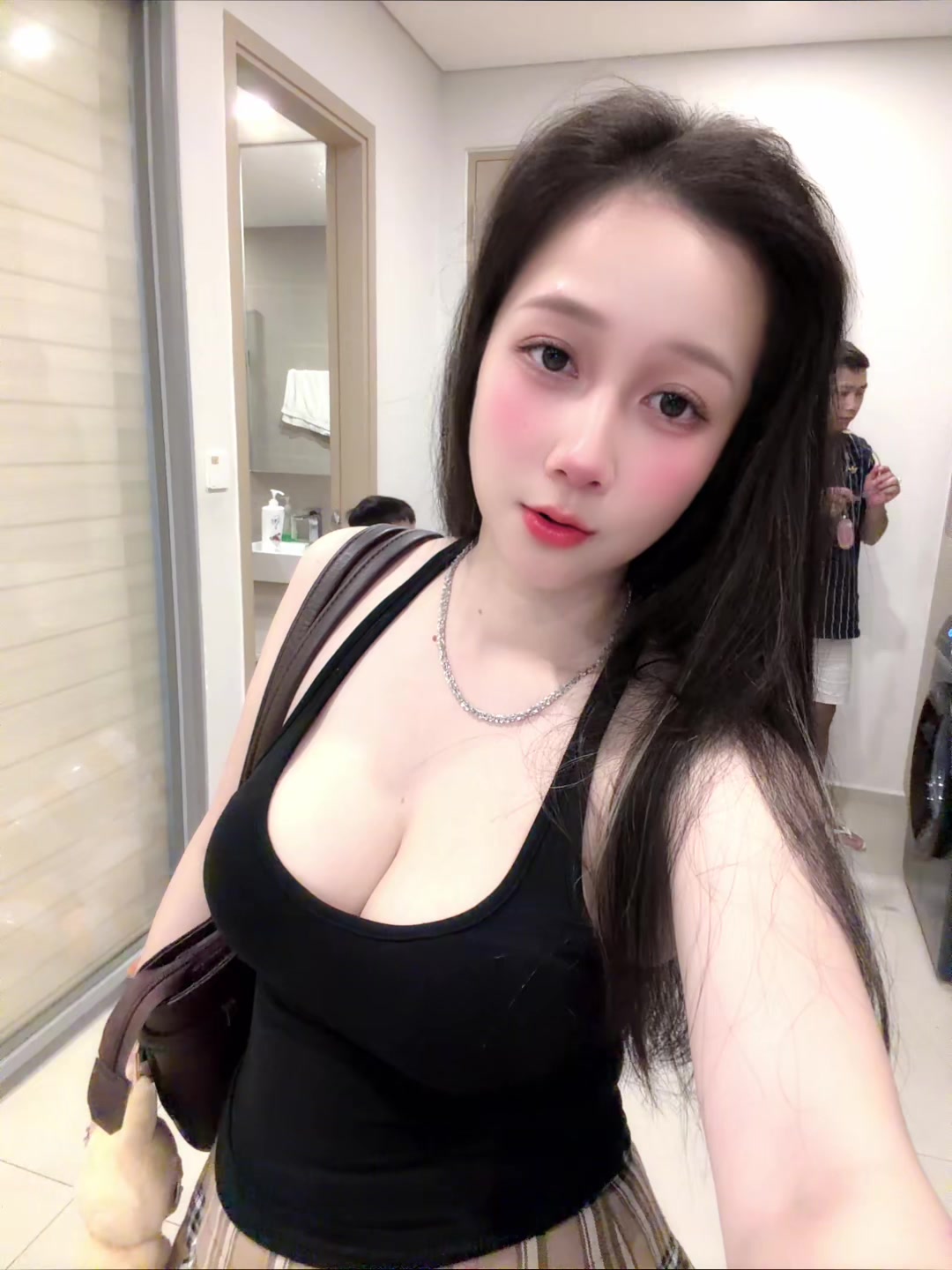 @🎀 𝕋𝕣à 𝕄𝕪 ℕ𝕘𝕦𝕪ễ𝕟