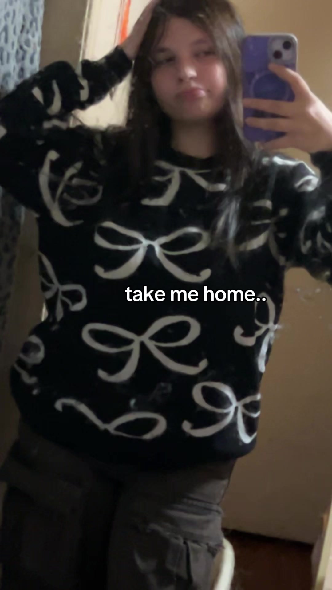 @Audrey