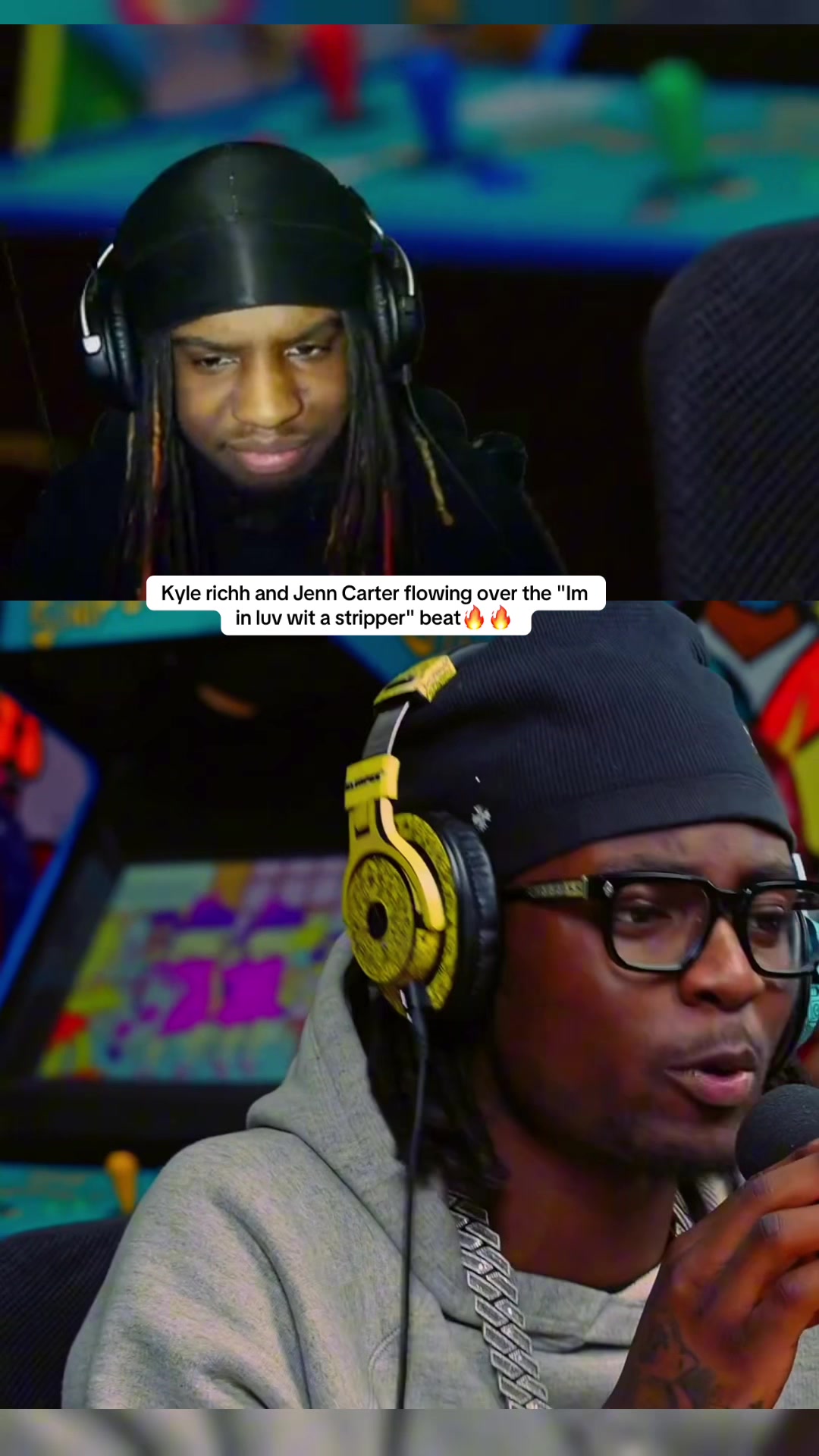 @slimiindailyreacts