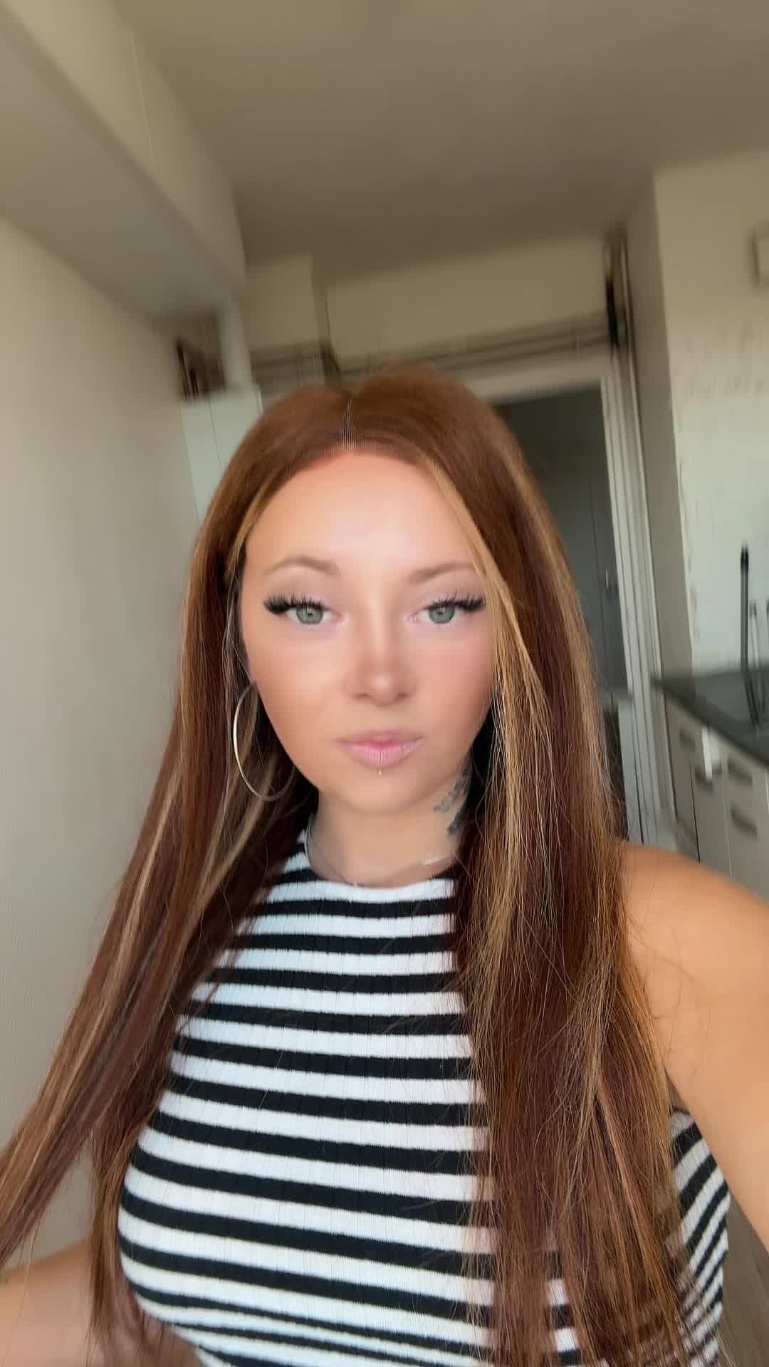 @Clémence 🫦