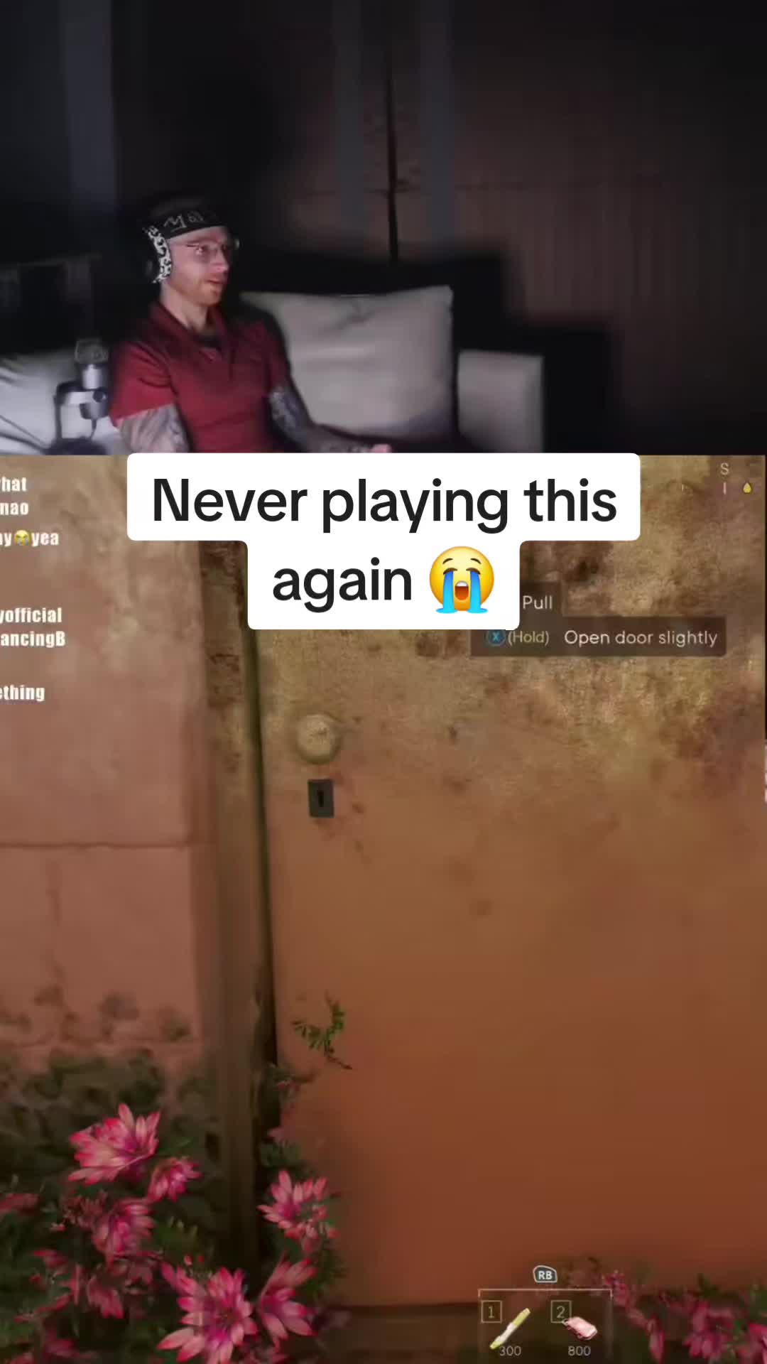 @Twitch:PinkDaddyOfficial