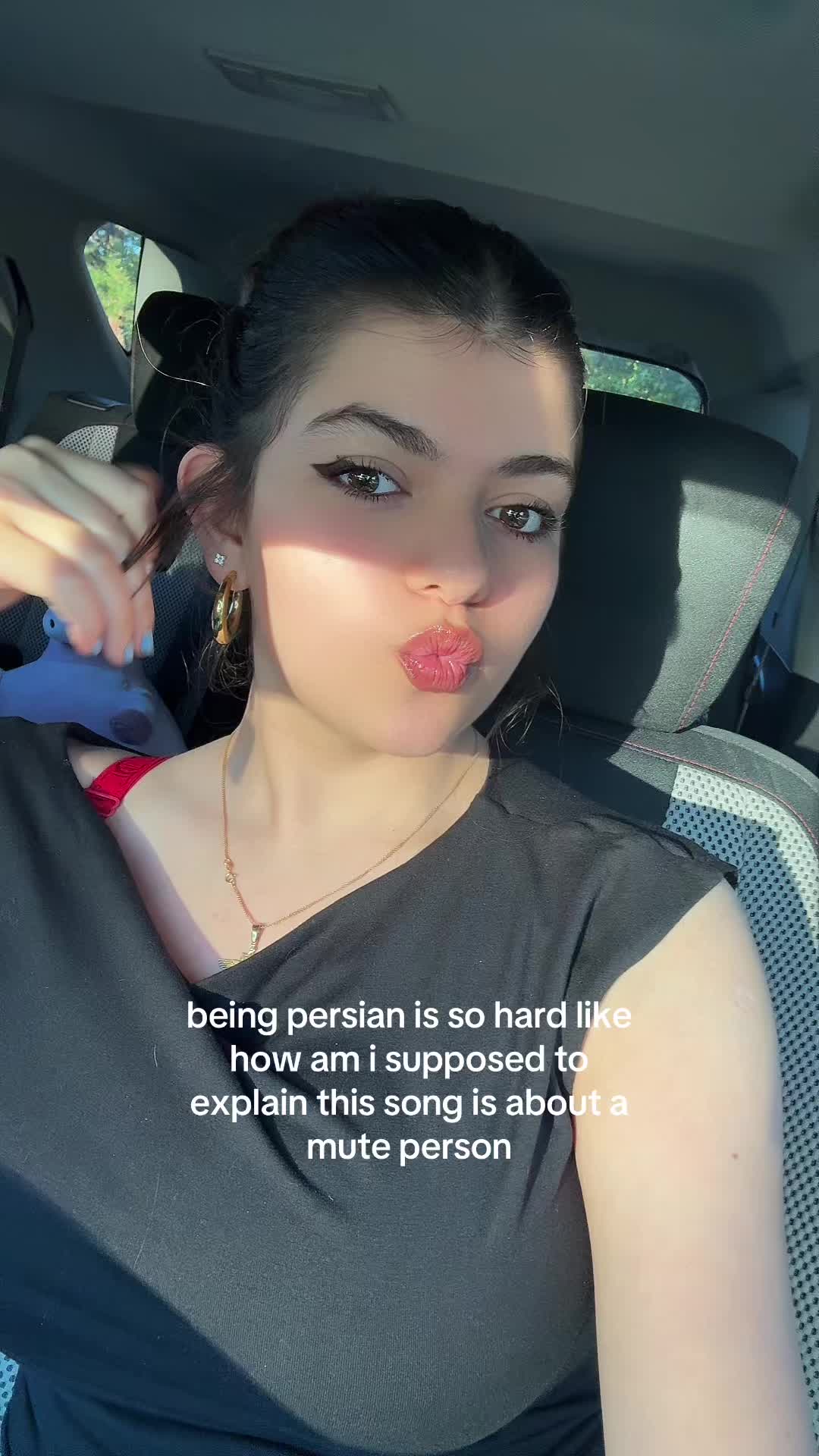 @manacore
