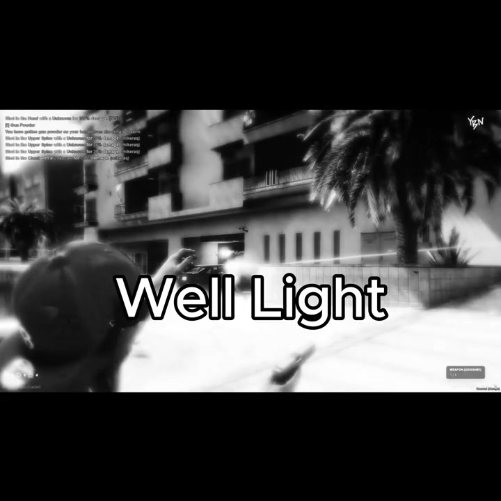 @thats_mp