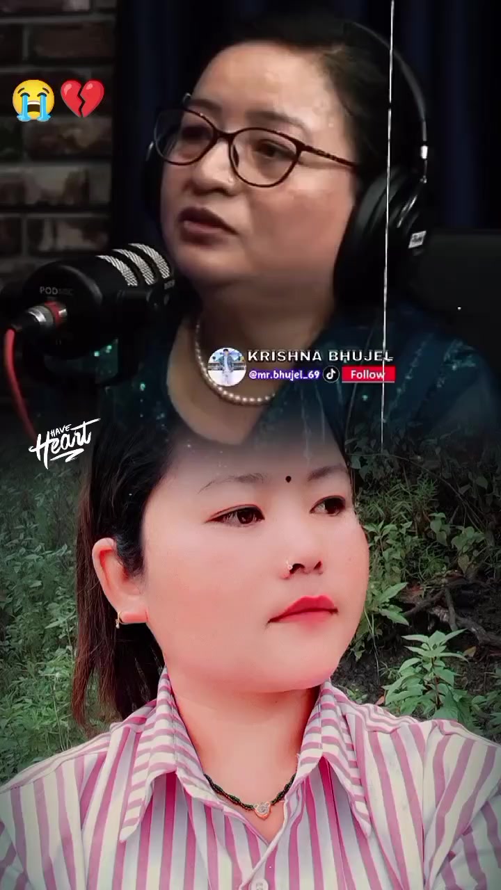 @Pramila Limbu