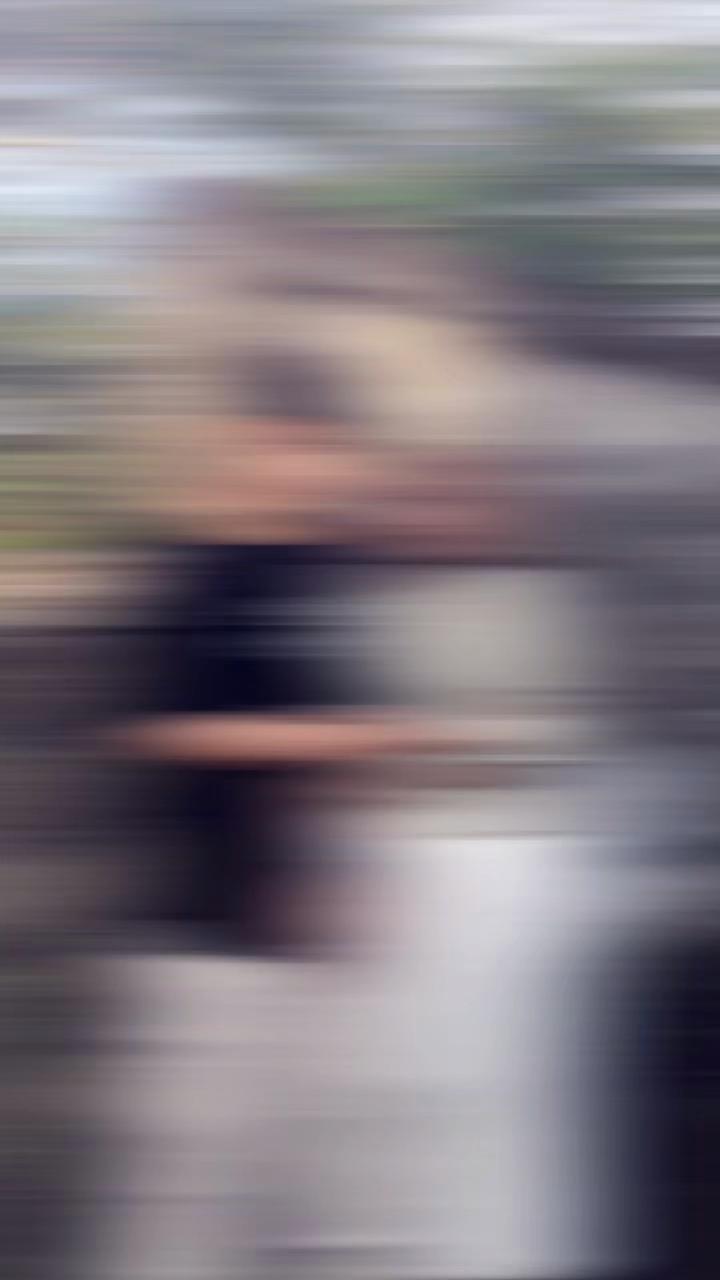@Aswat