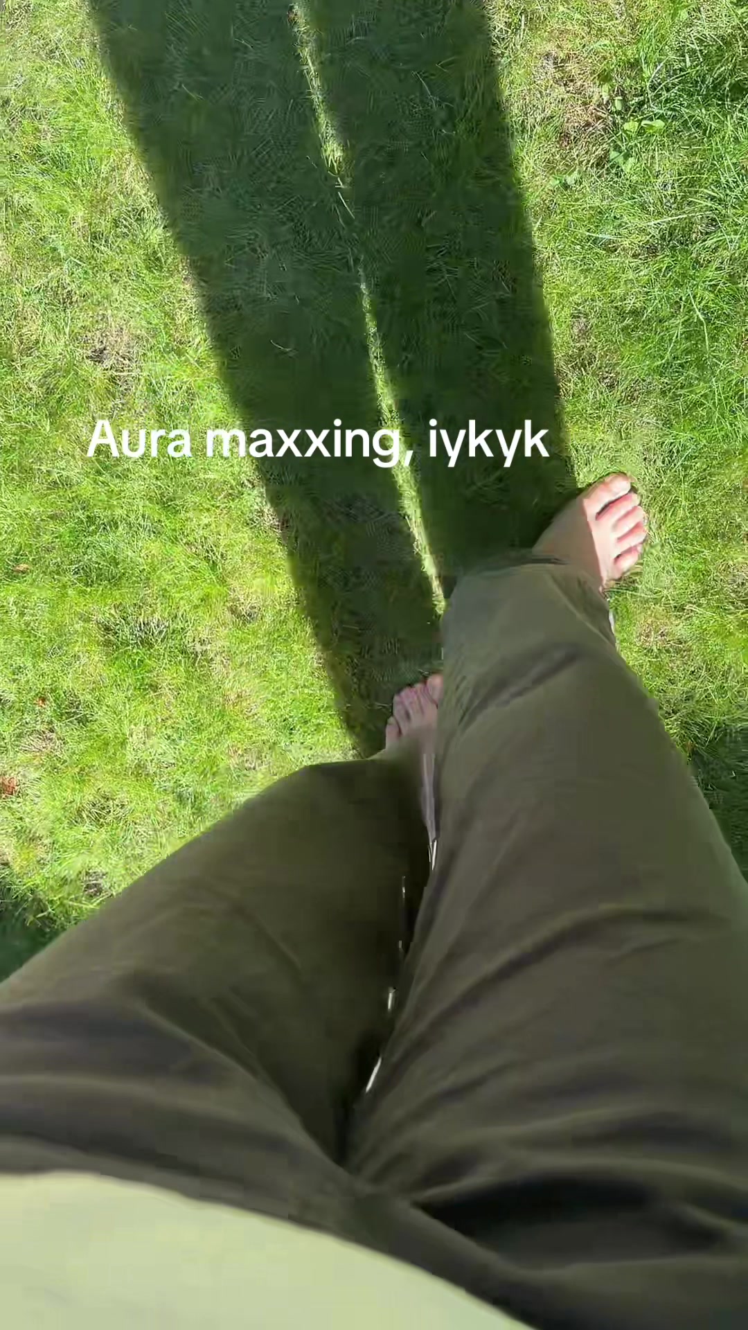 @chickentoria
