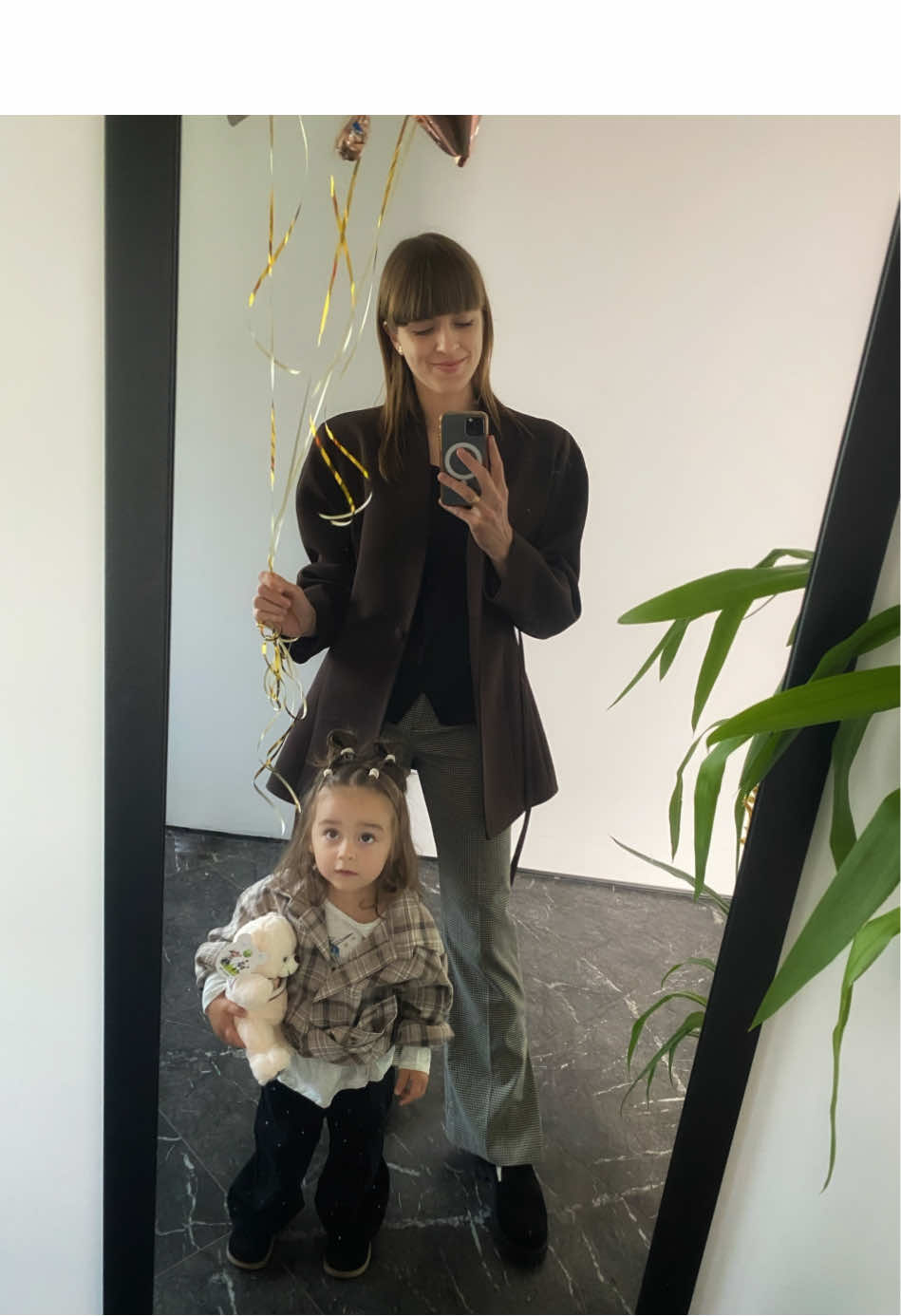 @ilona_iv 💓