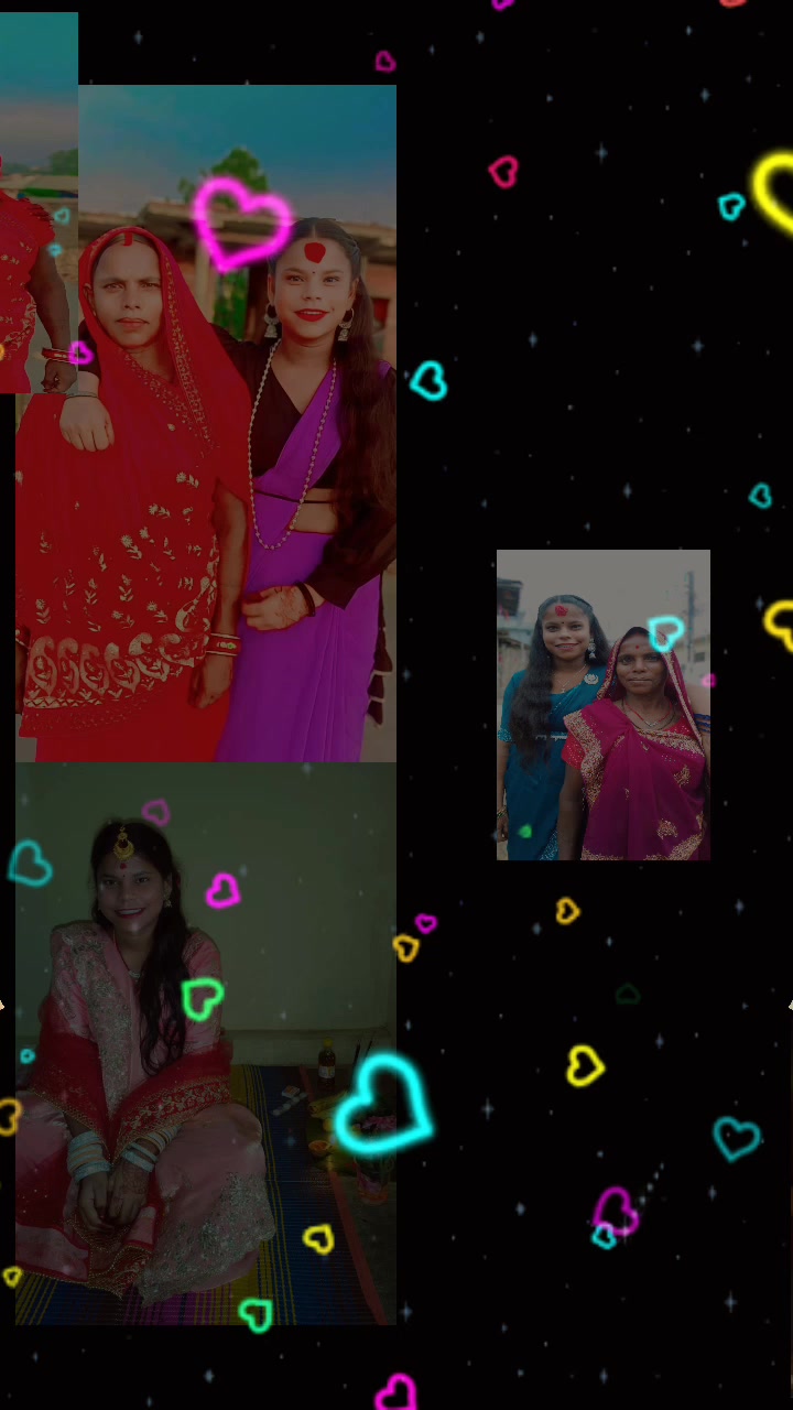@💗 Madhu love Dinesh 💗
