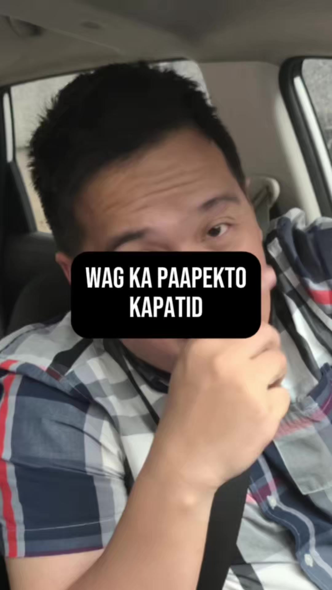 @Coach C