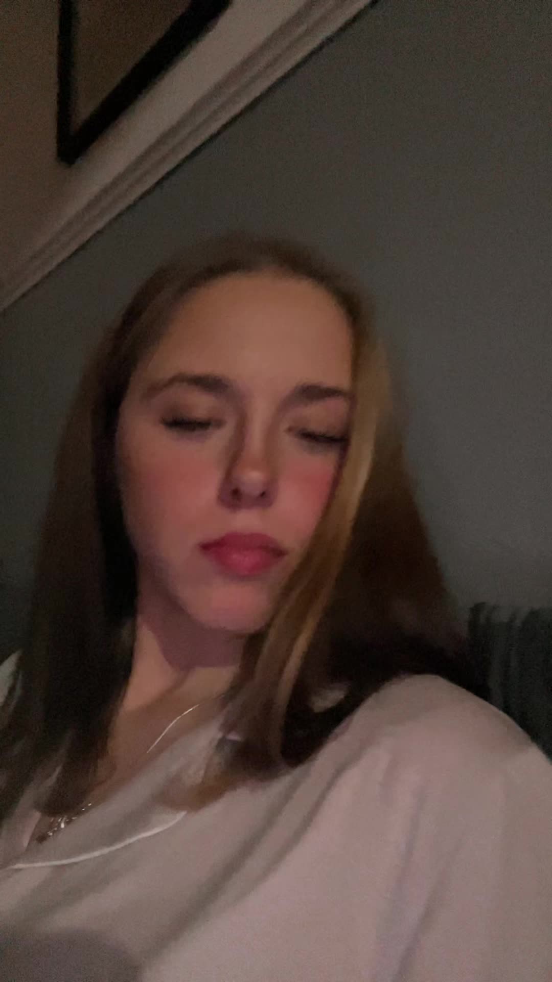 @Soph💓
