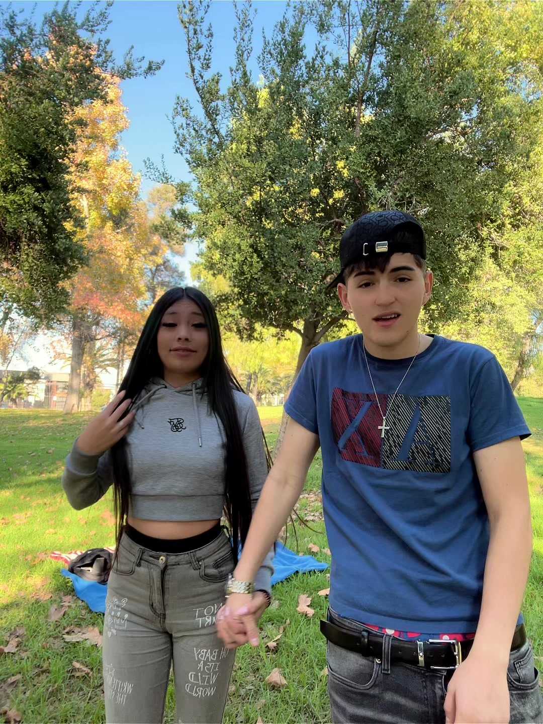 @katiithvvv_
