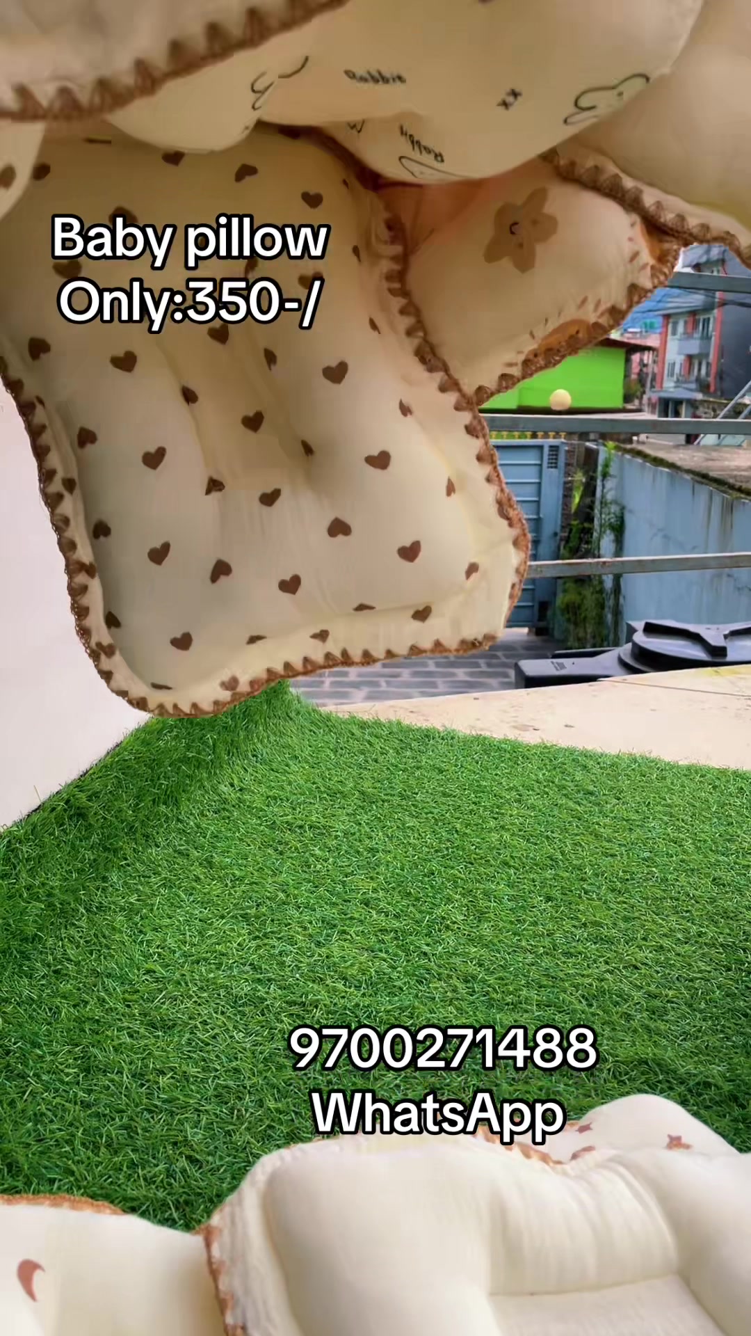 @BABY_MART