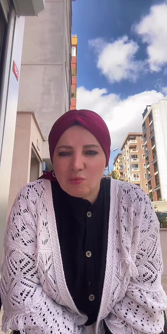@Ayşegül Bozkurt