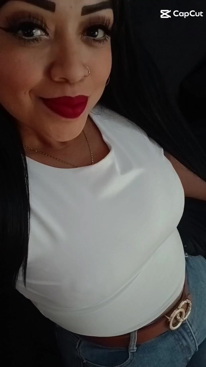 @Katty Solis