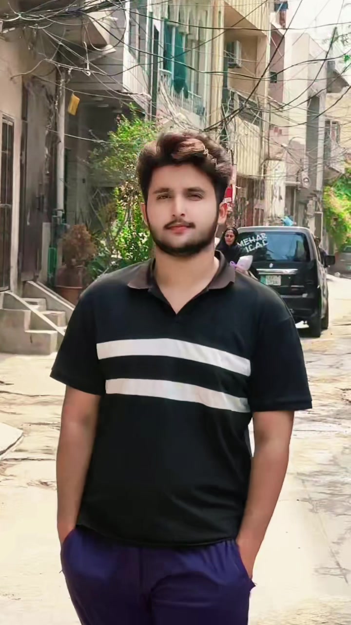 @Mjunaid