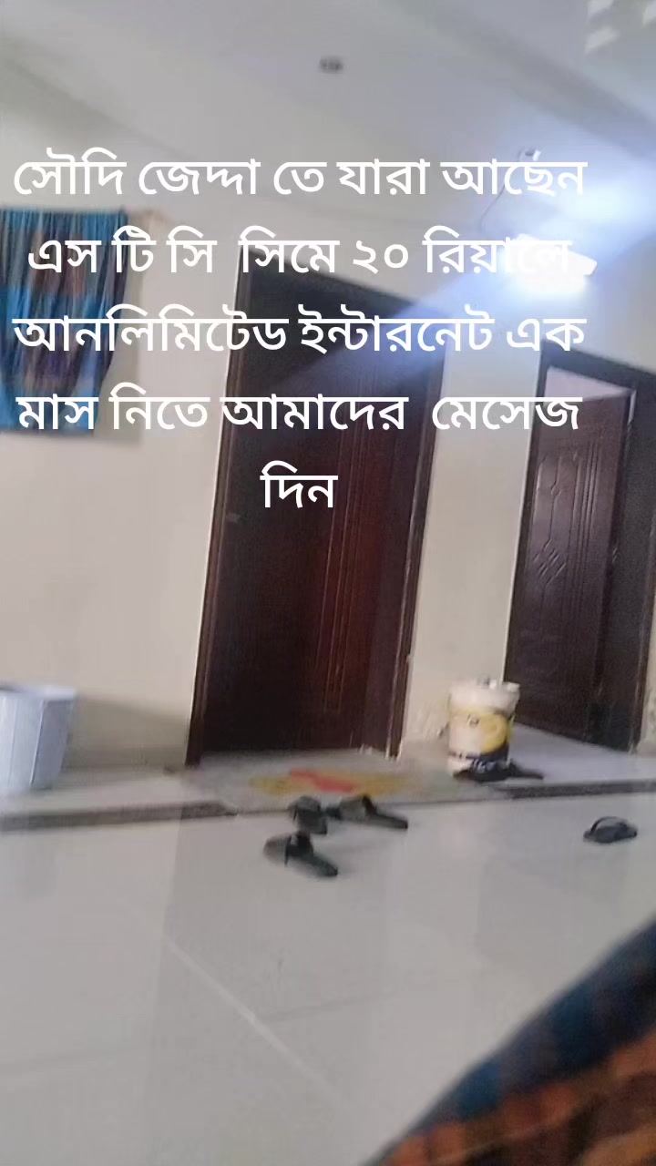 @foryoubd299