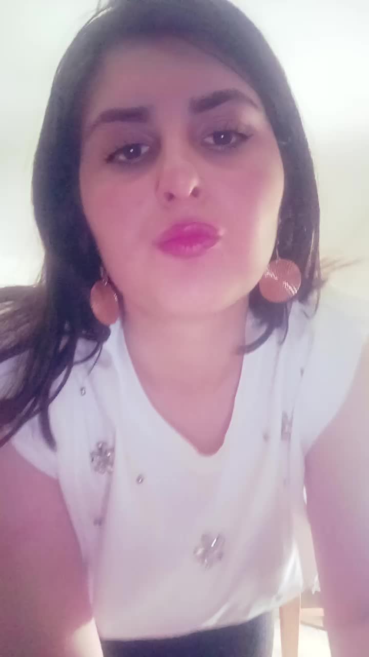 @@aurora.rutigliano