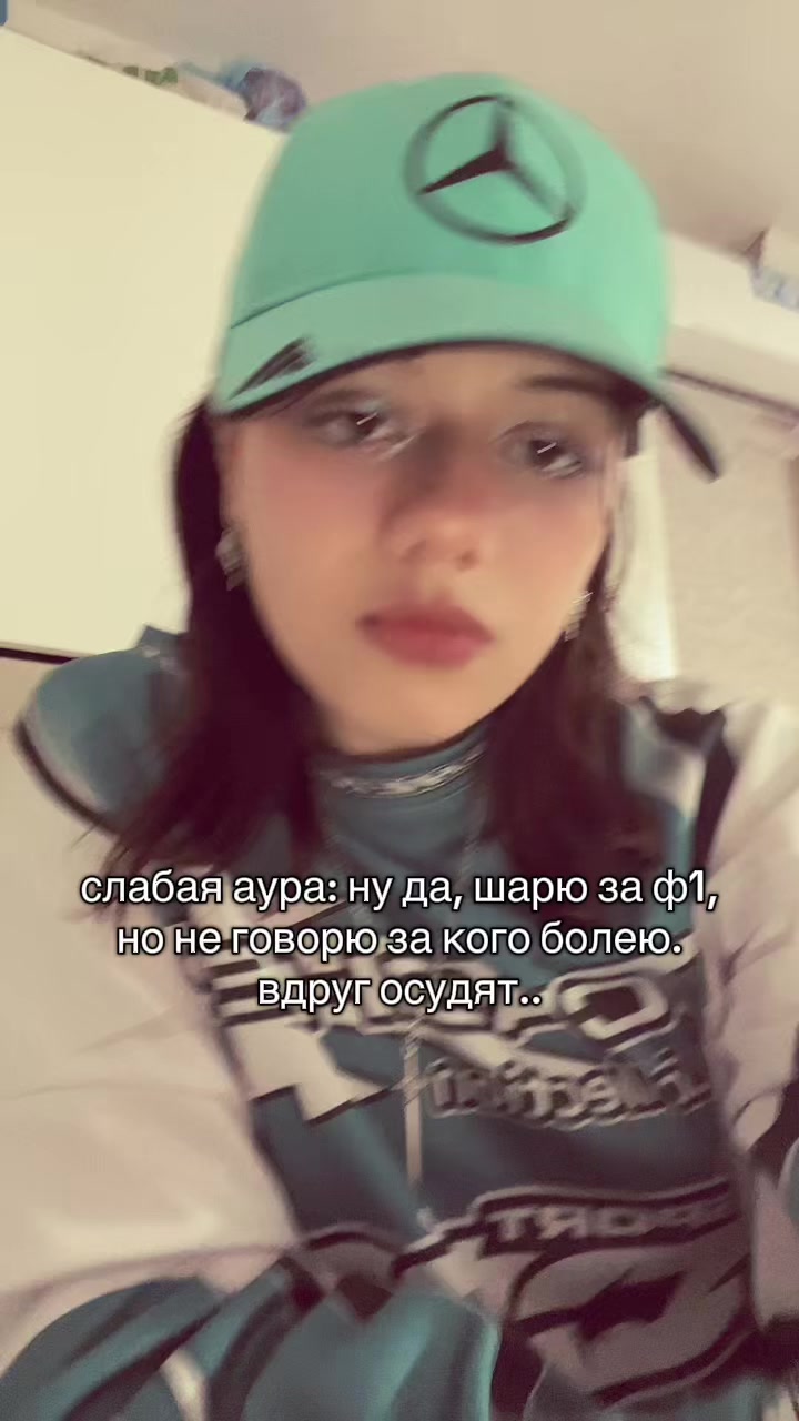 @pikaxlv