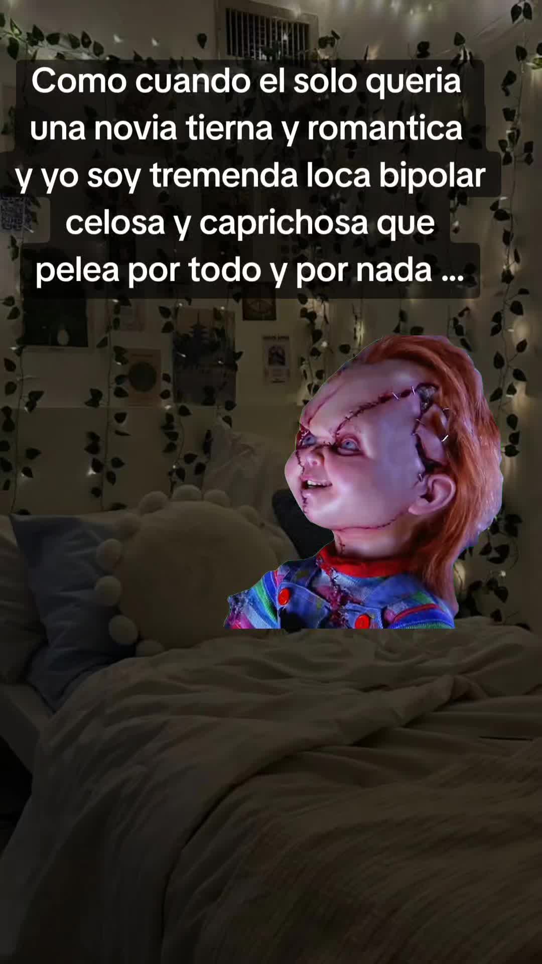 @🦆🌷Janeth de neto🌷🦆