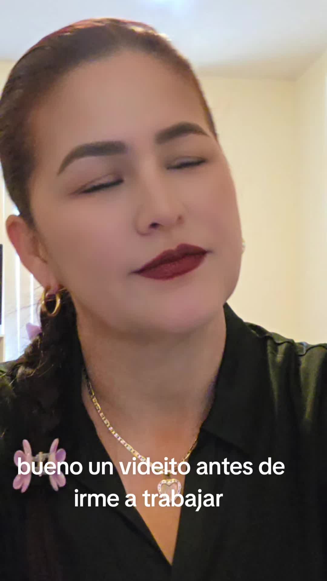 @lagataviral
