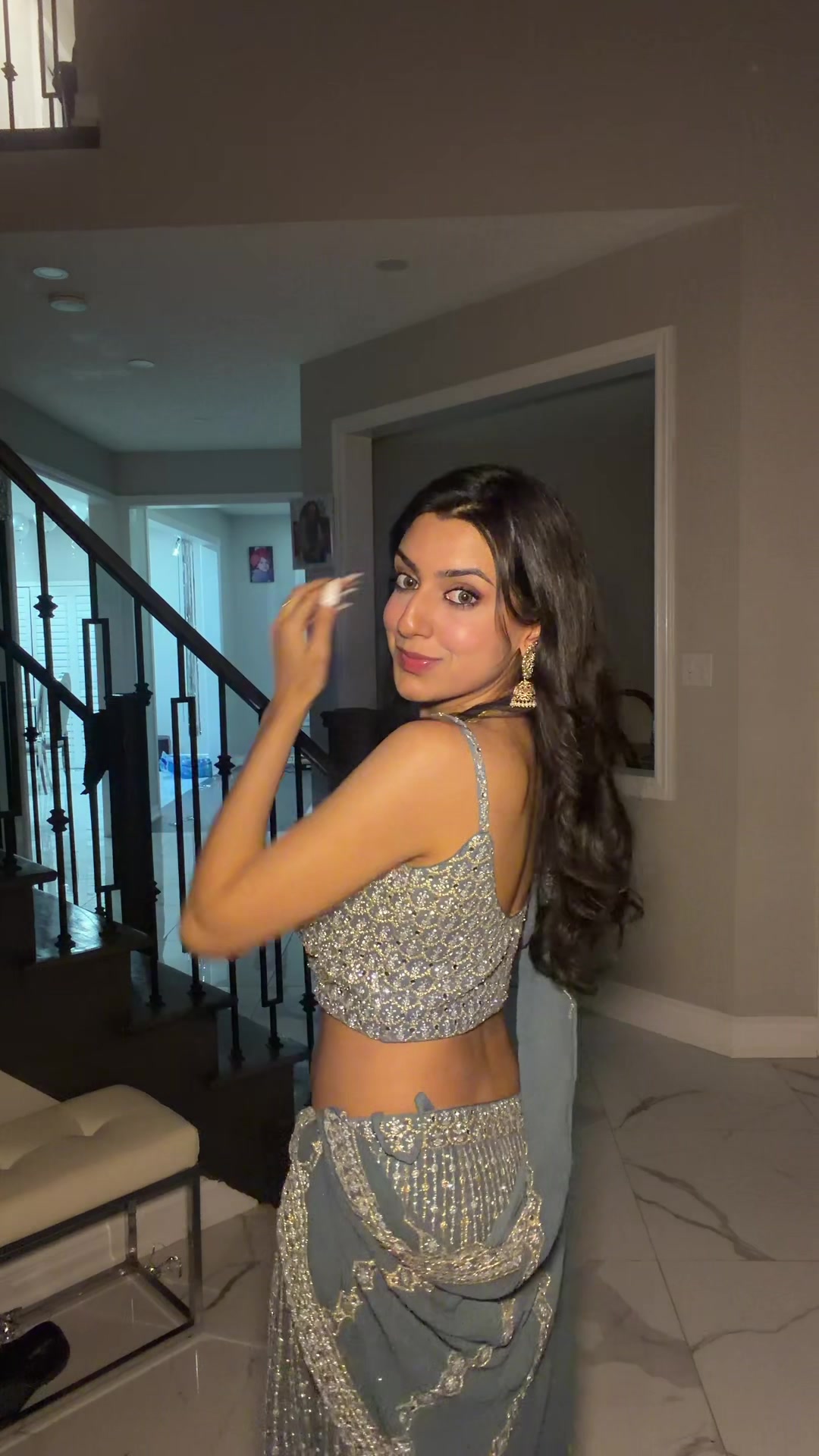 @kajalgogna1999
