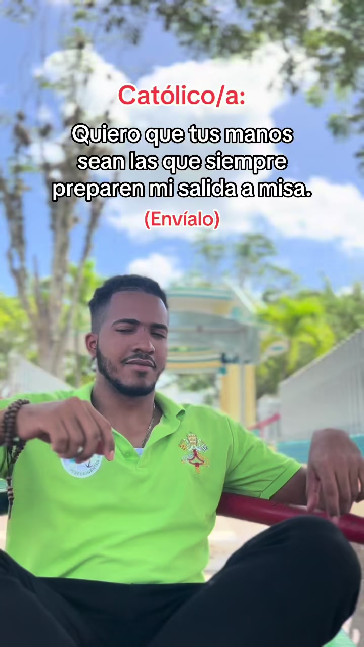 @Axelconmochila 🎒