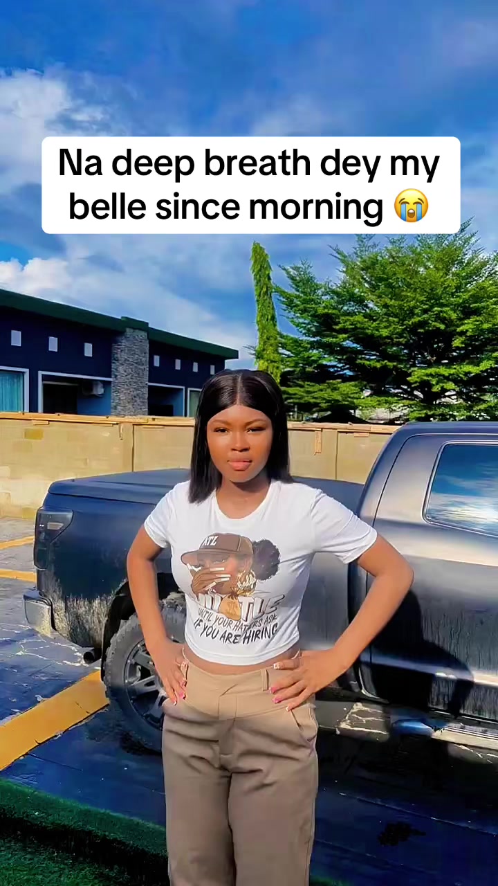 @Aunty_Success 🎀❤️💋