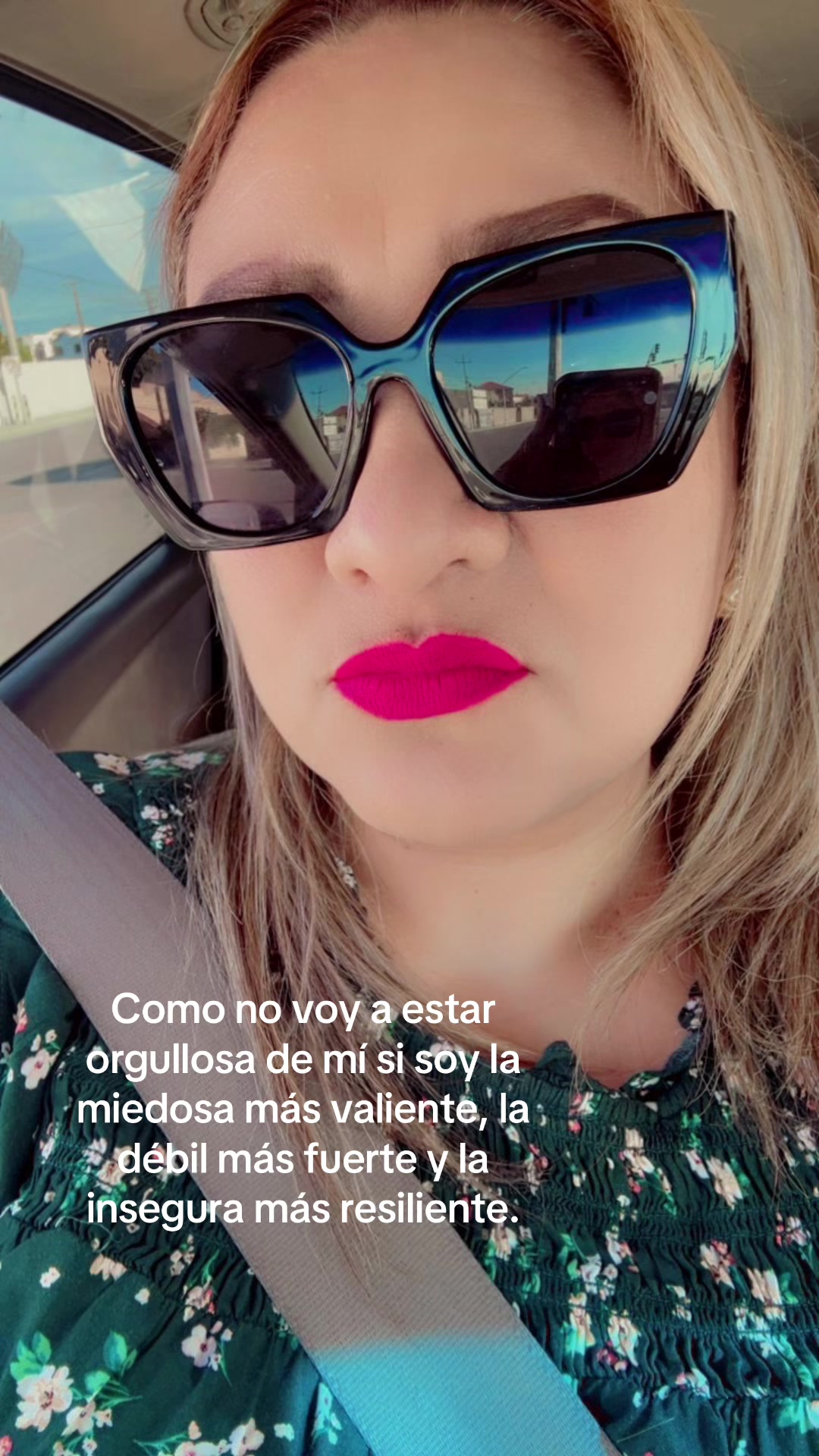 @Andrea