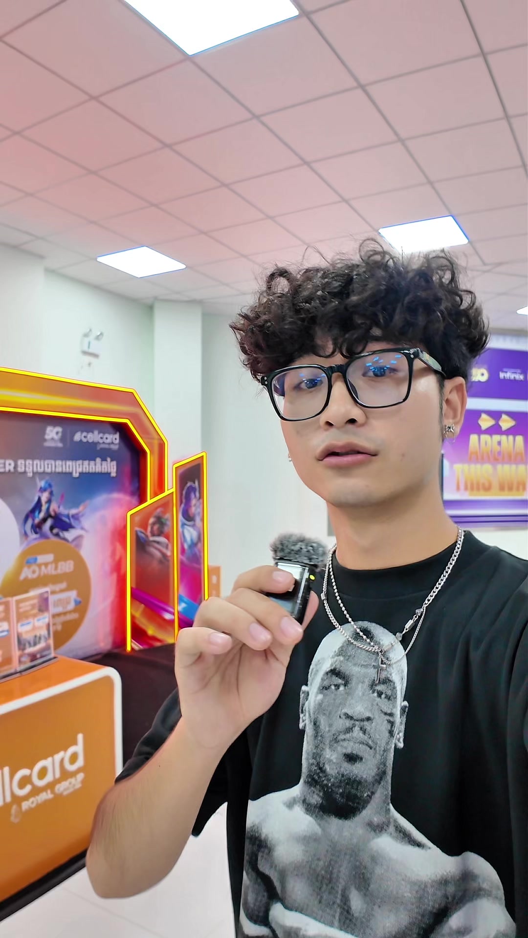 @D.FanGz-រ៉ាឌី