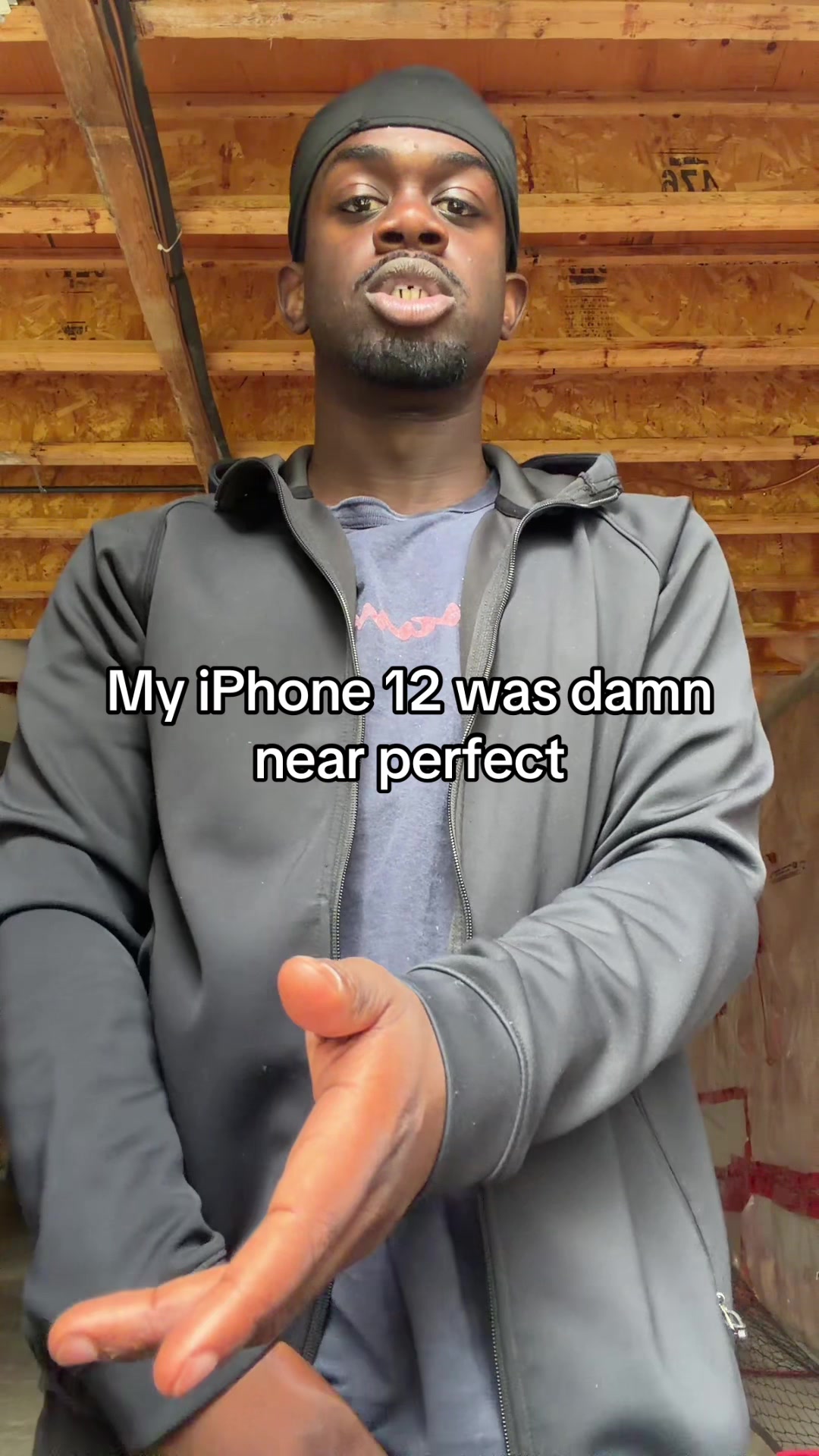 @Okunola