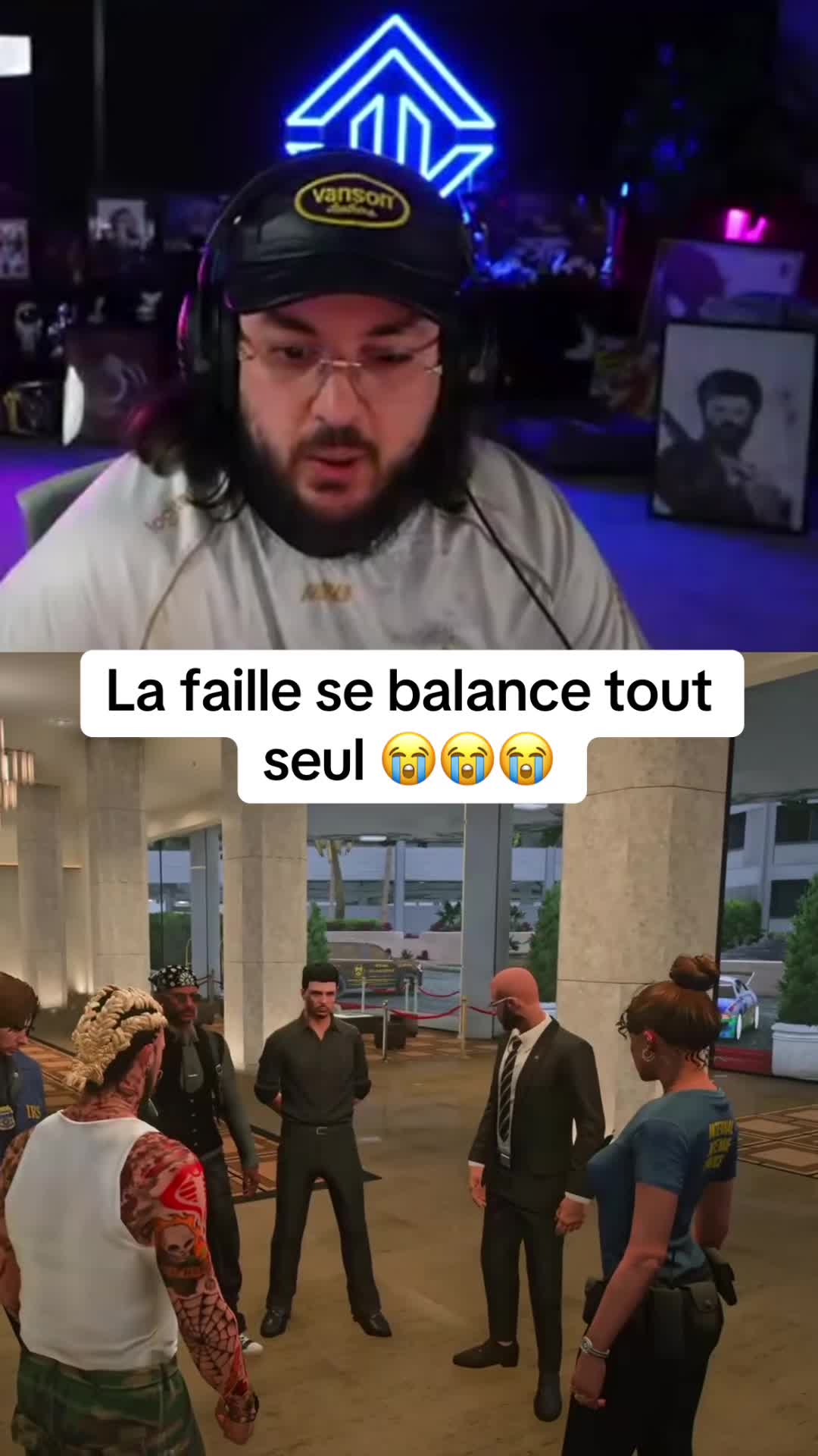 @FlashbackWL