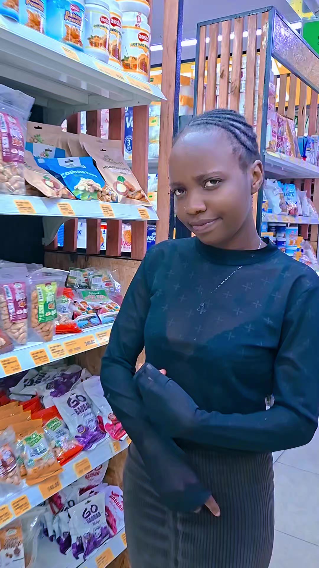 @DOLLY🎎FAMILY🤴🇰🇪