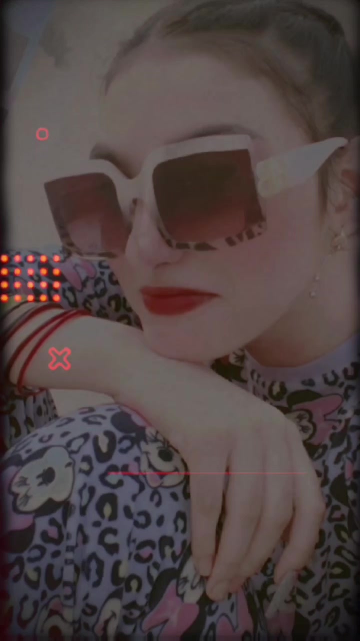 @شیرنی❤️&zwj;🔥JUTTI