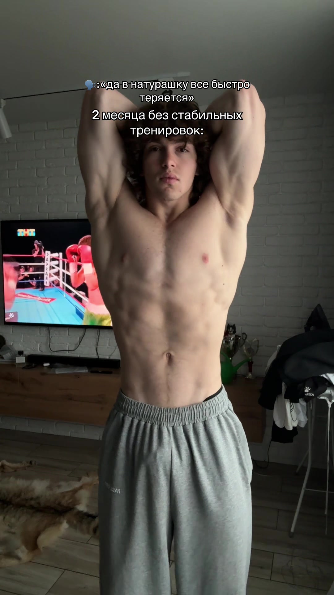 @kaymegod