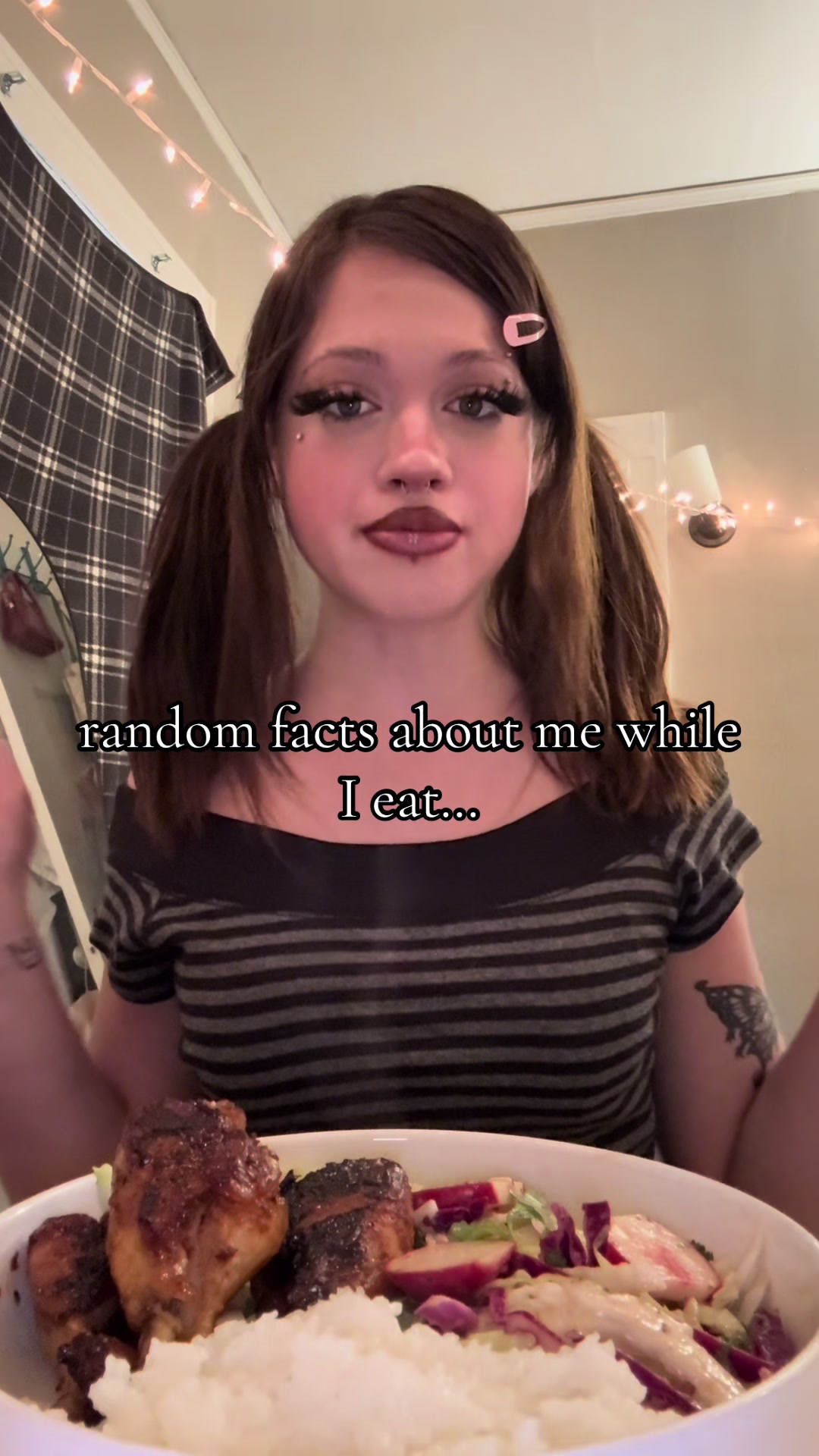 @eatingwithabaddie