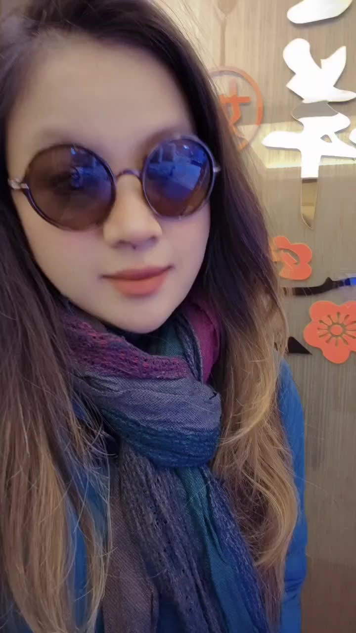 @๐๐จ๐ฆ ๐๐ข๐ฒ๐๐ก ๐